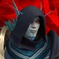 Ironrain avatar