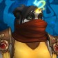 Tamdabear