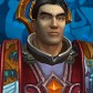 Jedrah avatar