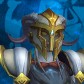 Bhemah avatar