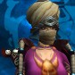 Icatia avatar