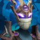 Spellbind avatar