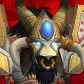 Ebonwar