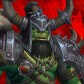 Scartoof avatar