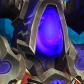 Moltlock