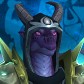 Regeena avatar