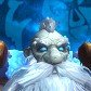 Ichmael avatar