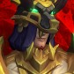 Bloodcrown