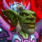 Syfgoy avatar