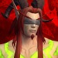Thalodren avatar