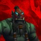 Bakiroxx avatar