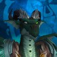 Dragonmynutz