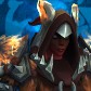 Ewolfshaman