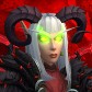 Rizla avatar