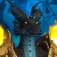 Jtrigx avatar