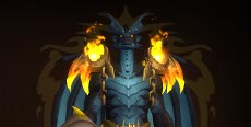 Jtrigx render