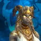 Aisslyyn avatar