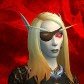Huiyia avatar