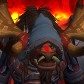 Wårfarin avatar