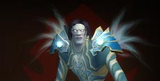 Xiiks's icon