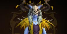 Zaradax's icon