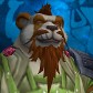 Tansya avatar
