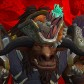 Flit avatar