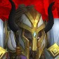 Palladeez avatar