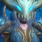 Vyrande avatar