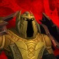 Galg