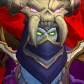 Finaapri avatar