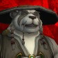 Riyar avatar