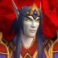 Stewybee avatar