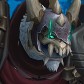 Wildhound avatar