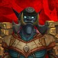 Mangdragora avatar