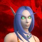 Âstoria avatar