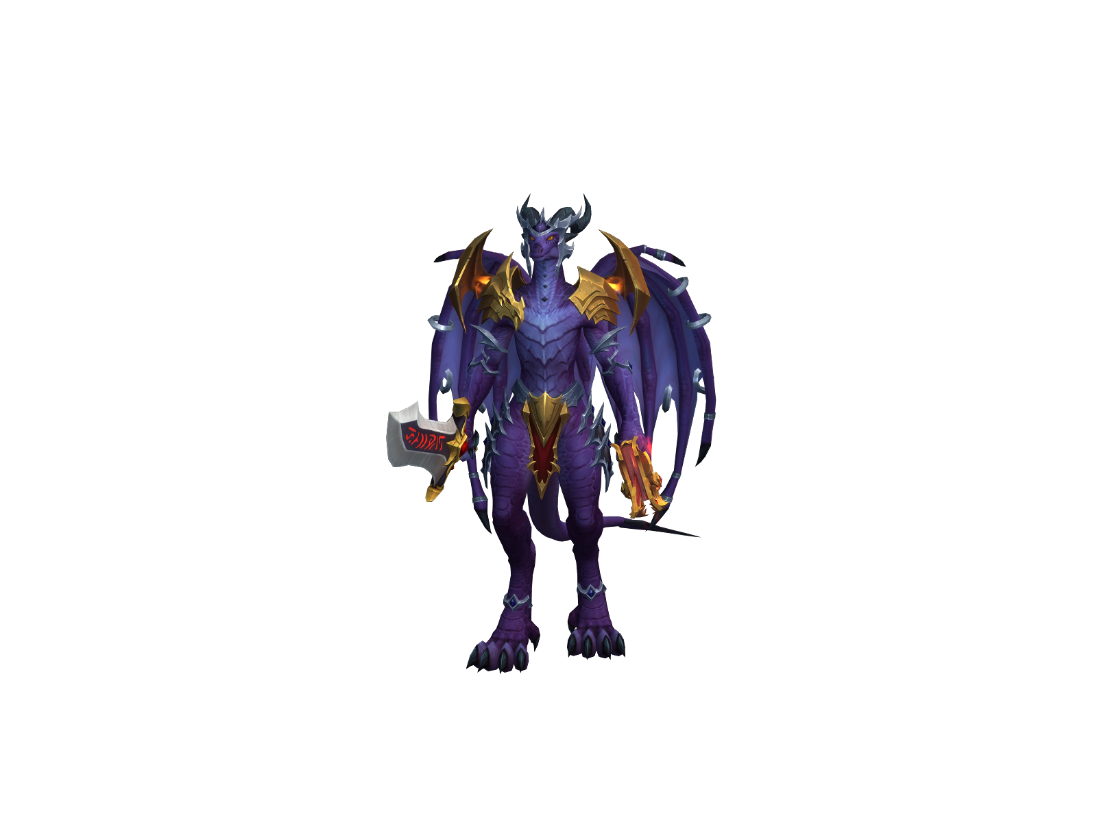 Ellarna
