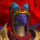 Drakool avatar