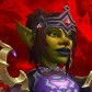 Budicca avatar