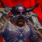 Thromkar avatar