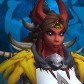 Zaragasia avatar