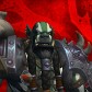 Bigruin portrait