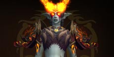 Zenlonn's icon