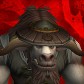 Gaingster avatar