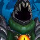 Eatthabax avatar