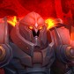 Mothrak