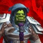 Aegletes avatar