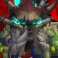 Hogarg