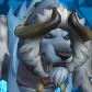 Zylô avatar