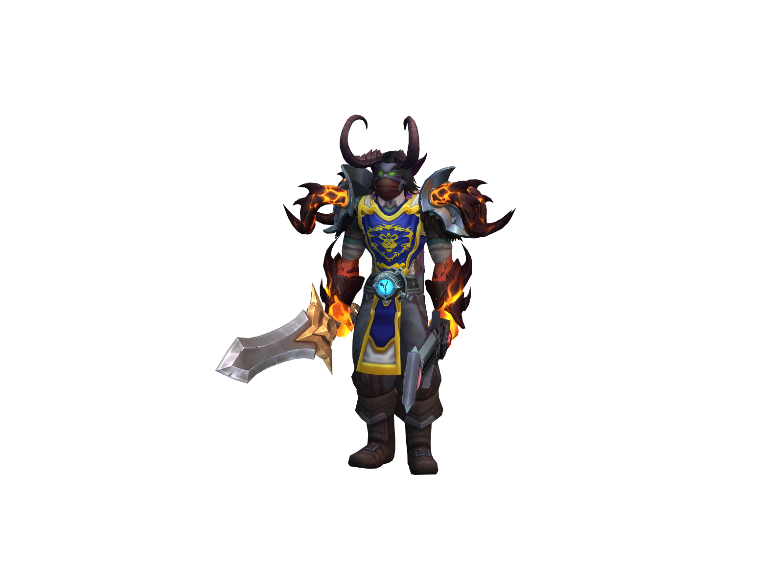 Rodiddan
